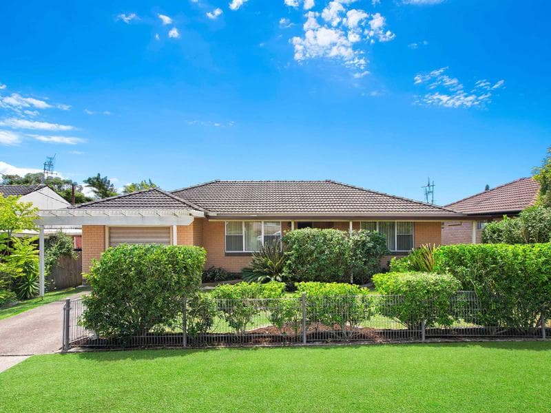 13 The Spinnaker, Port Macquarie, Port Macquarie - Image 1