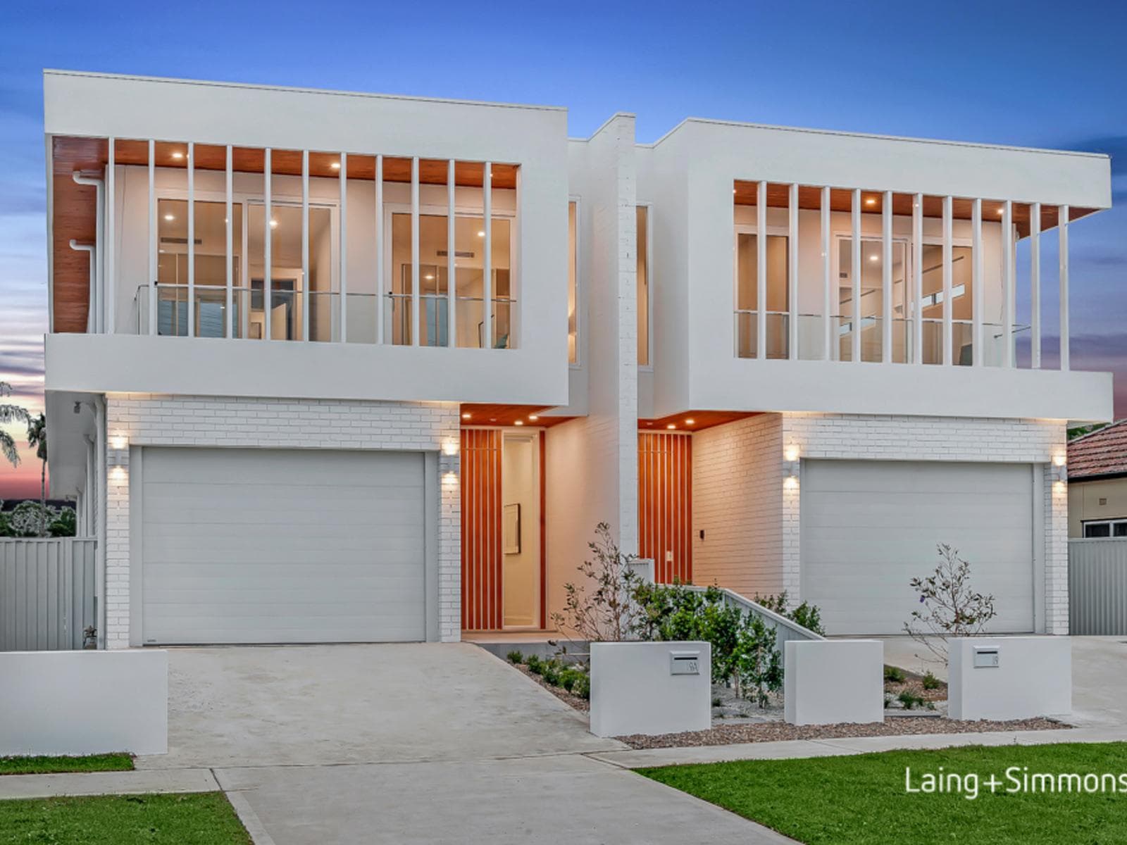 10/78-80 Eton Street
Smithfield, NSW 2164, Granville - Image 1
