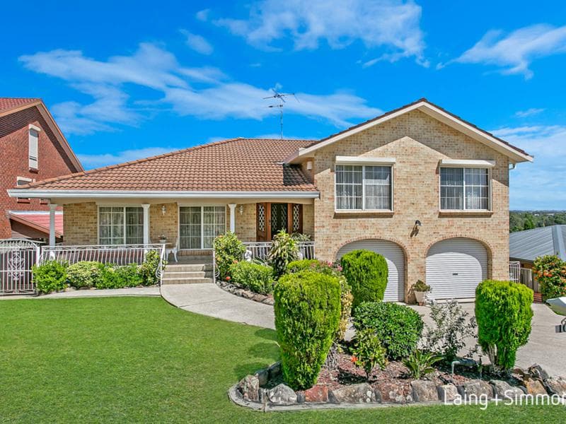 10 Bonney Place, Doonside, Doonside - Image 1