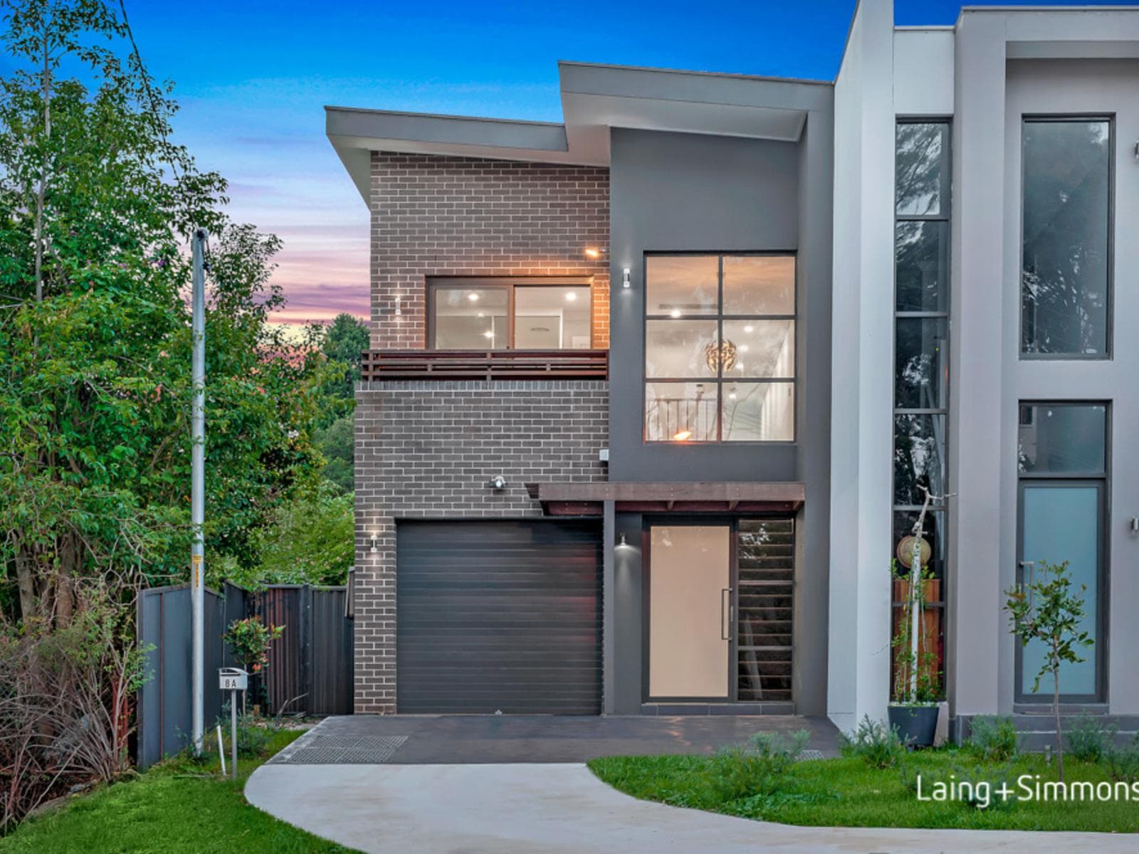 10/78-80 Eton Street
Smithfield, NSW 2164, Dundas - Image 1
