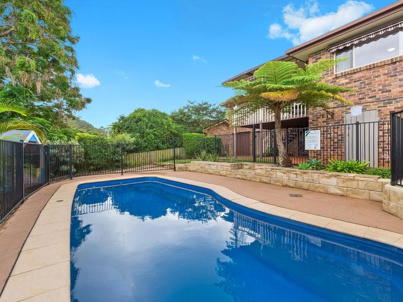 7 Kentia Close, Port Macquarie, Port Macquarie - Image 1
