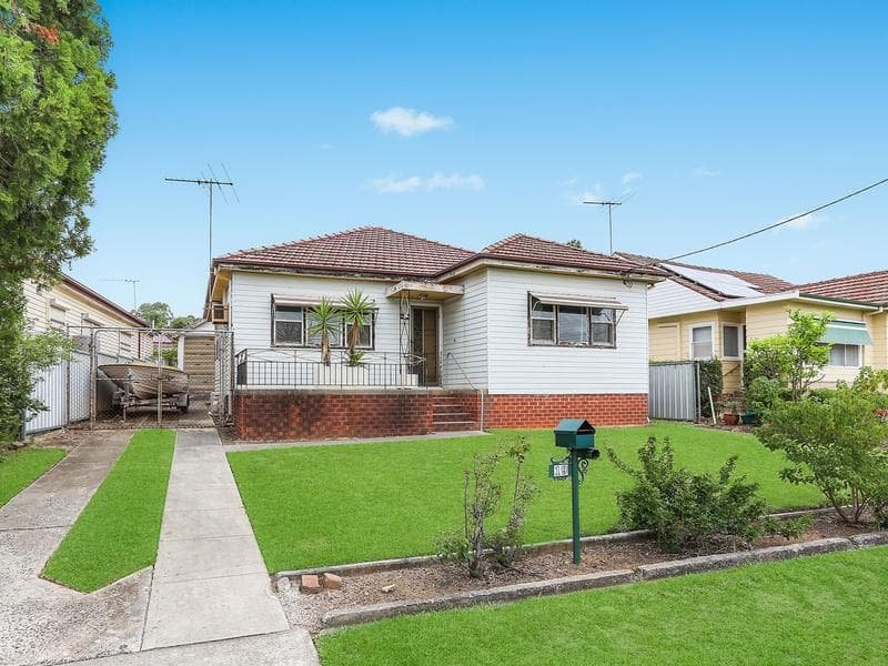 19 Wenke Crescent, Yagoona, Yagoona - Image 1