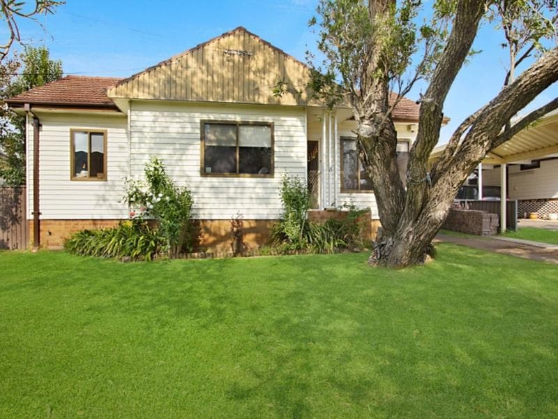 8 Burke Road, Lalor Park, Lalor Park - Image 1