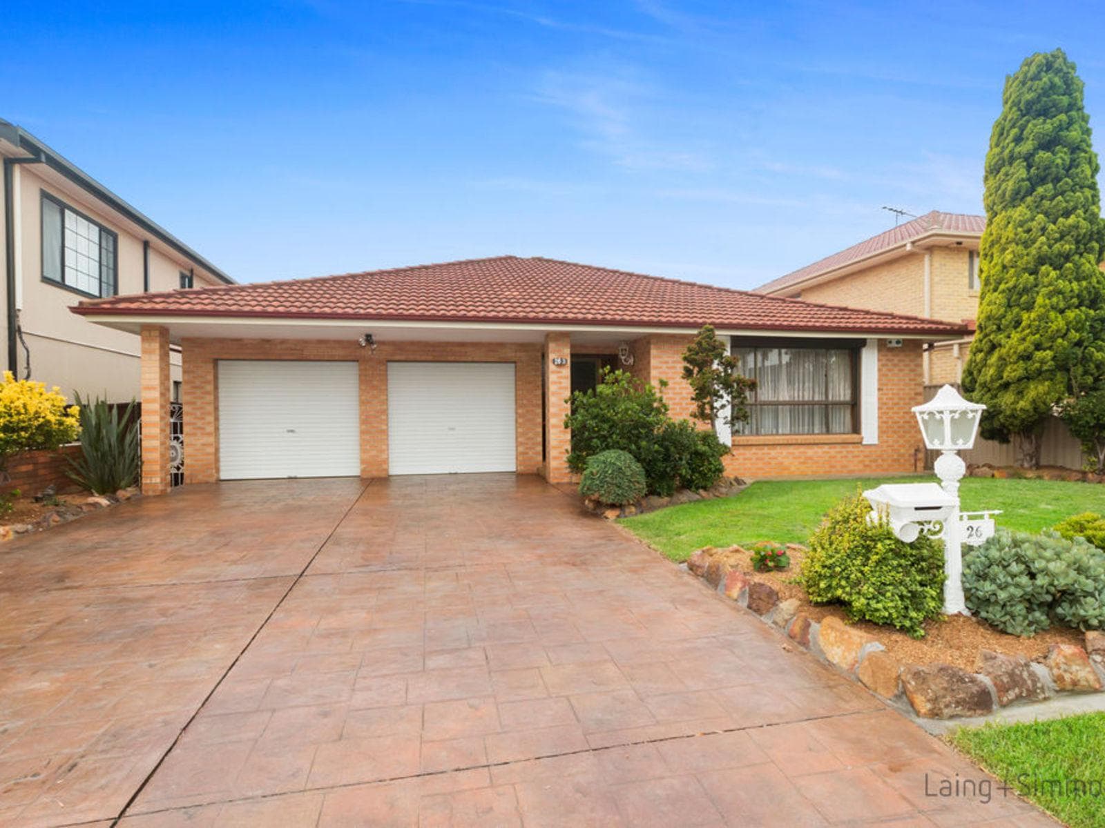 26 Salter Road, Bossley Park, Bossley Park - Image 1