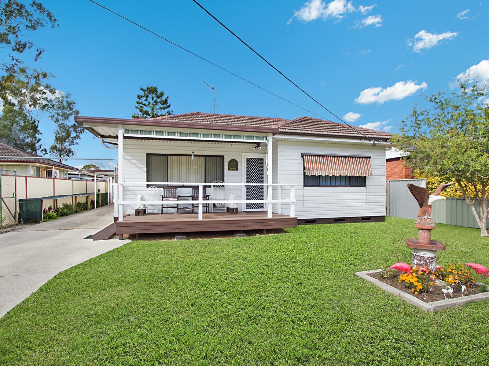 85 Knox Road, Doonside, Doonside - Image 1