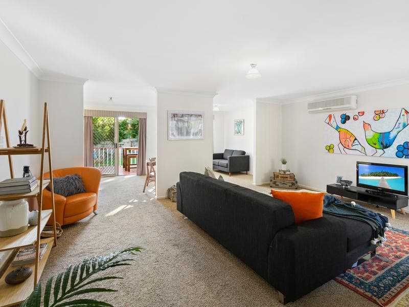 5 Cattle Brook Road, Port Macquarie, Port Macquarie - Image 1