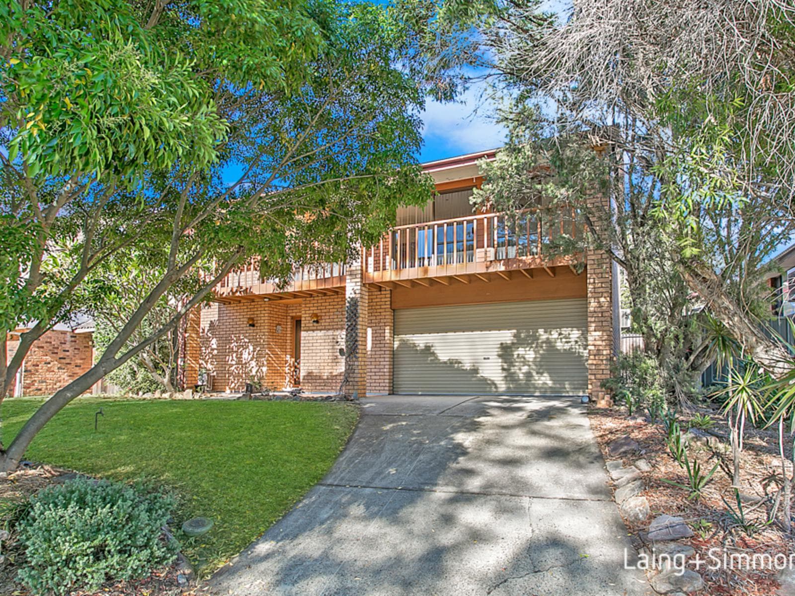 181 Madagascar Drive, Kings Park, Kings Park - Image 1