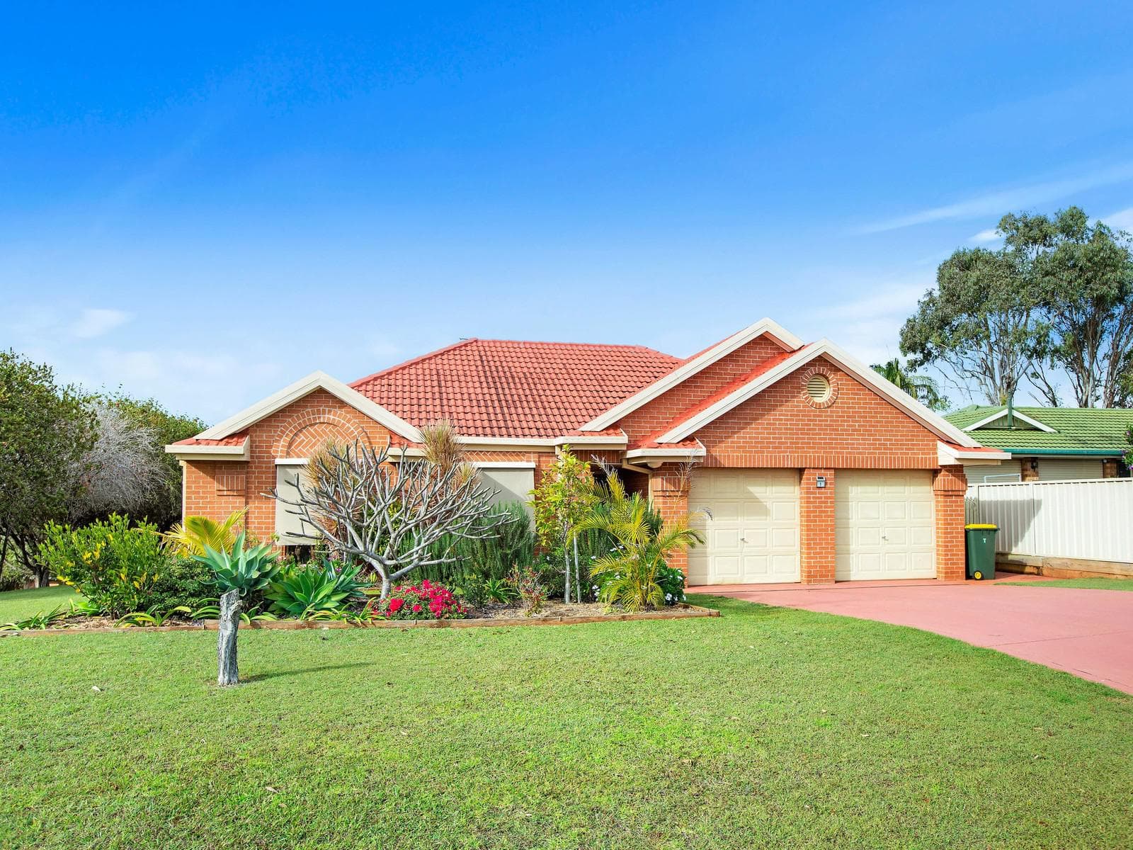 1 Opal Circuit, Port Macquarie, Port Macquarie - Image 1