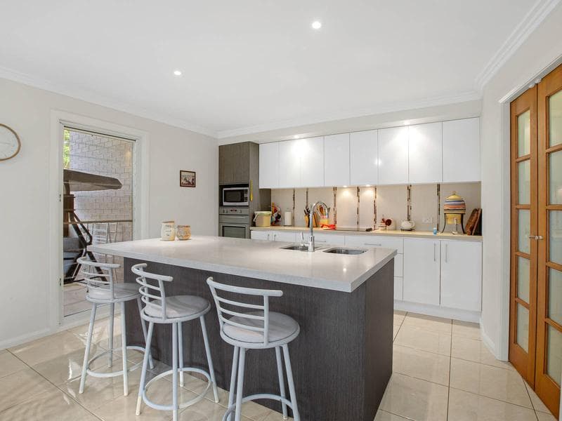 5/36 Claremont Street
Campsie, NSW 2194, Port Macquarie - Image 1
