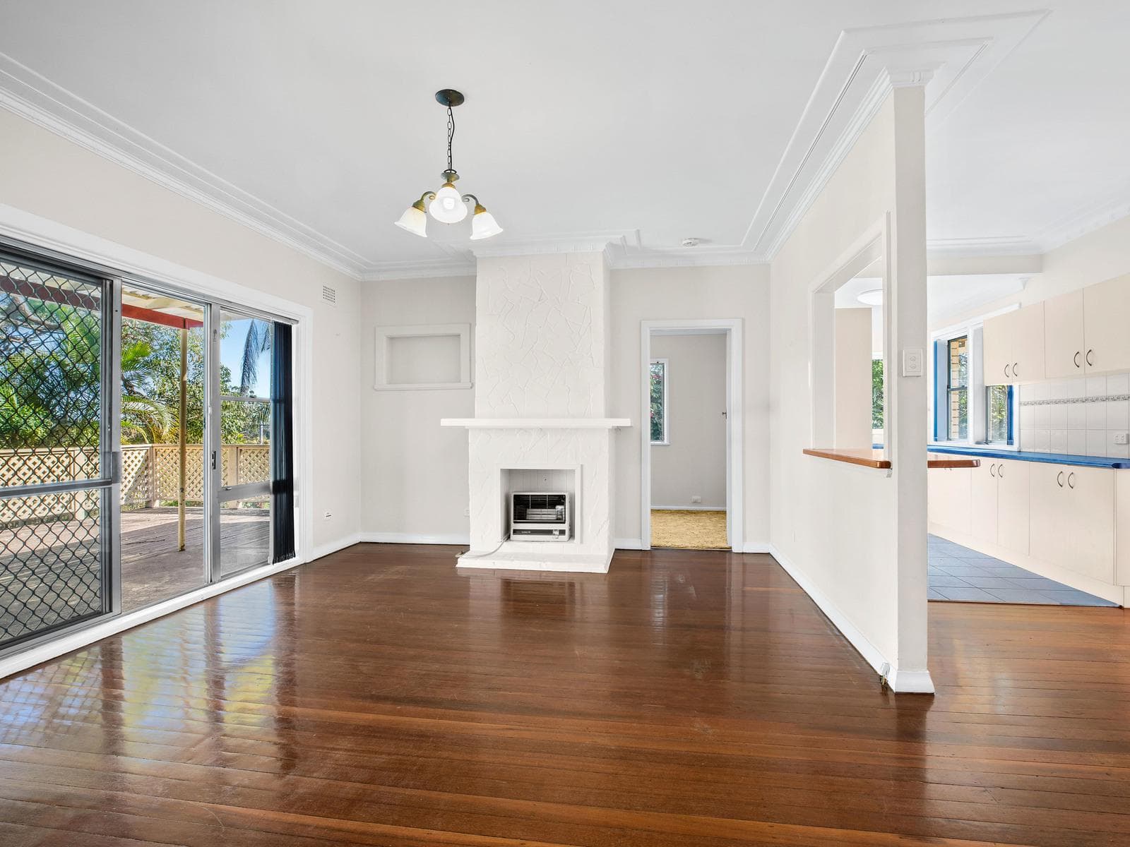 116 Kennedy Drive, Port Macquarie, Port Macquarie - Image 1