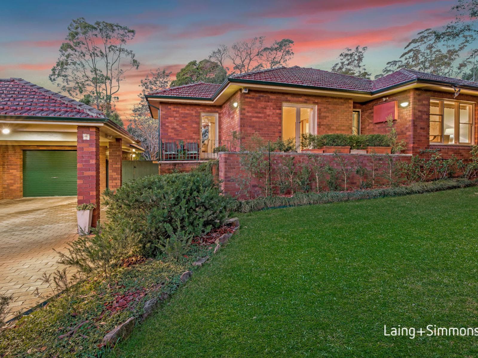 10 Loftus Road, Pennant Hills, Pennant Hills - Image 1