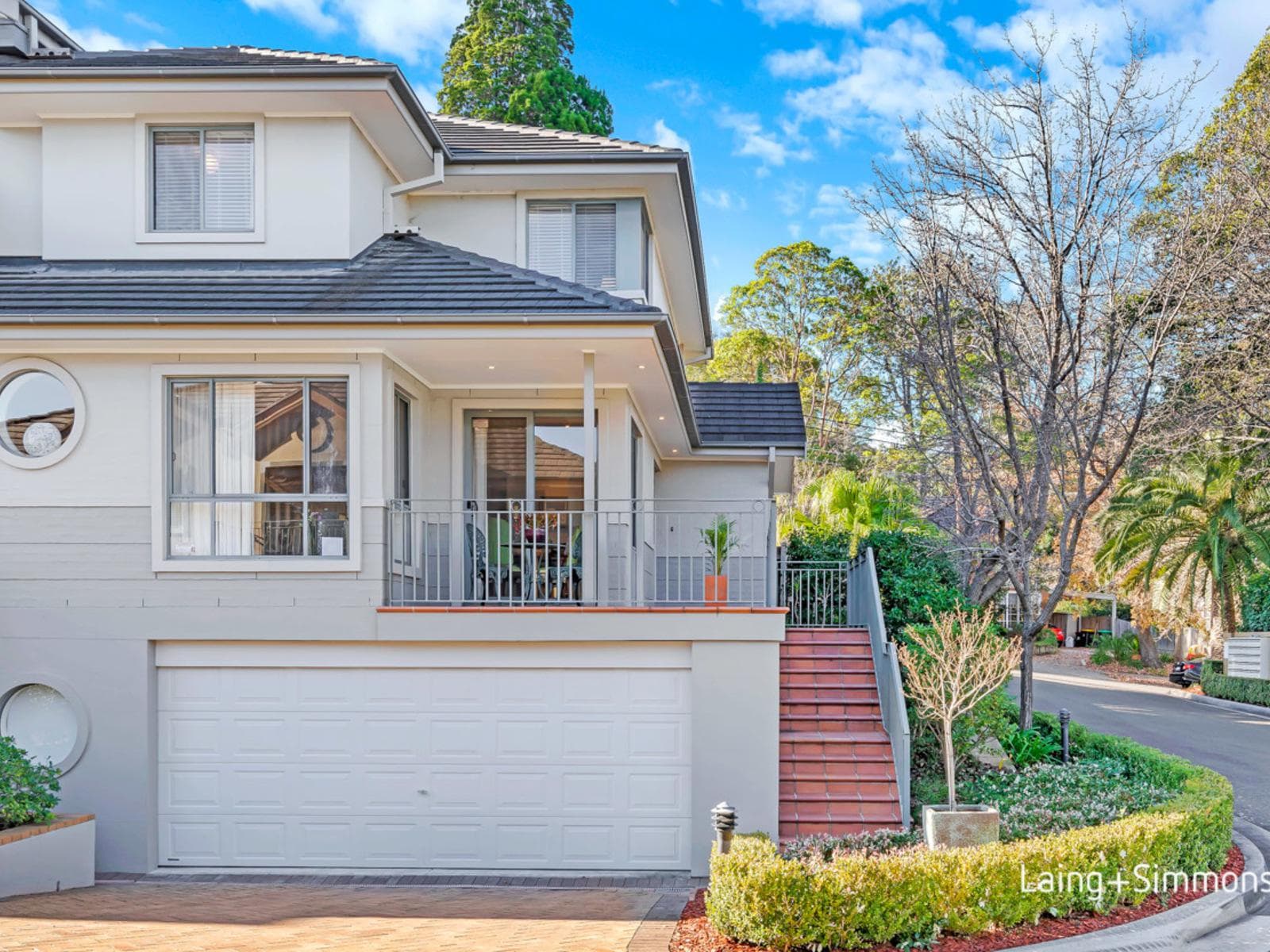 1/8a Hampden Road, Pennant Hills, Pennant Hills - Image 1