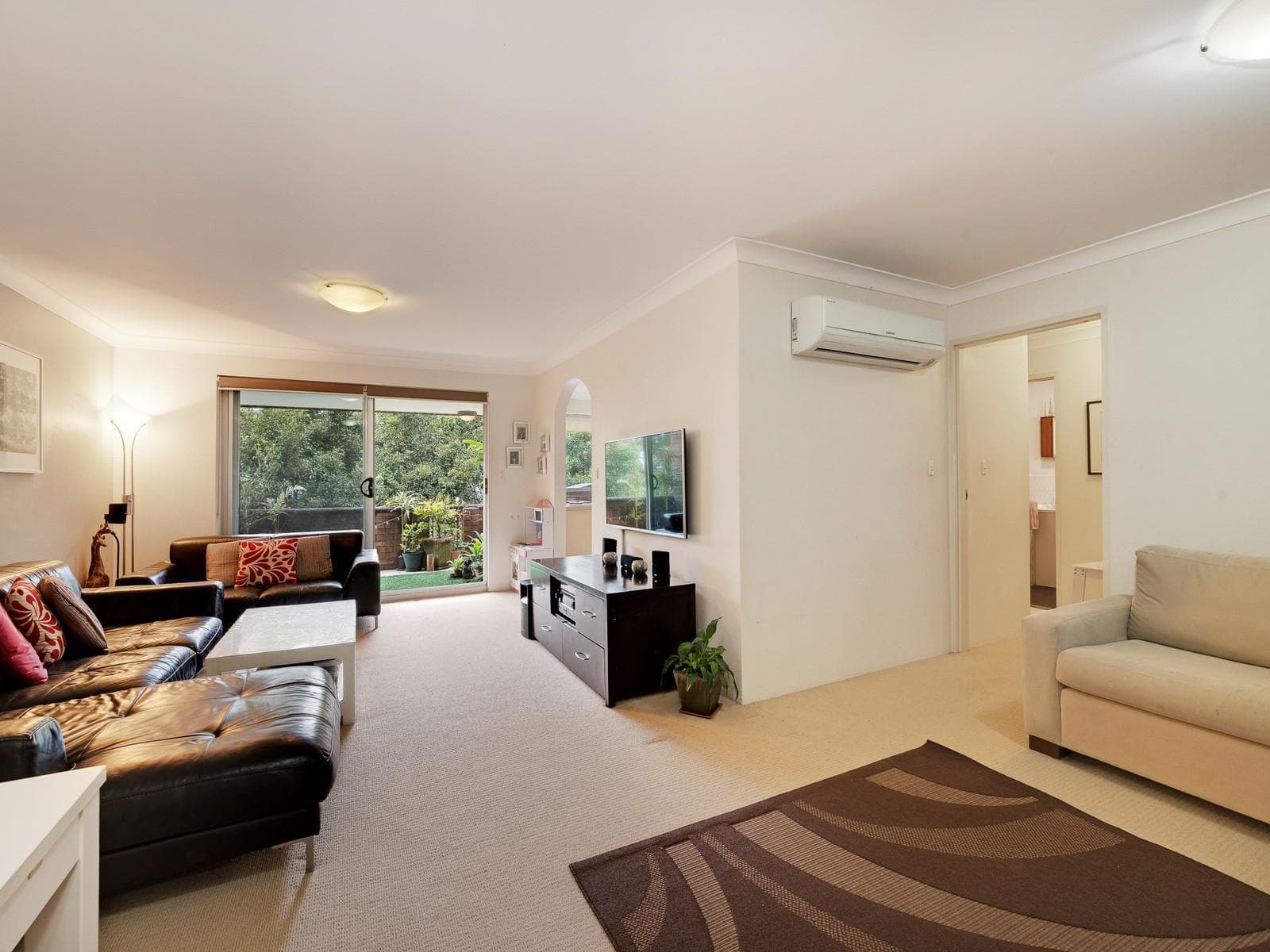 12/1 Robert Street, Artarmon, Artarmon - Image 1