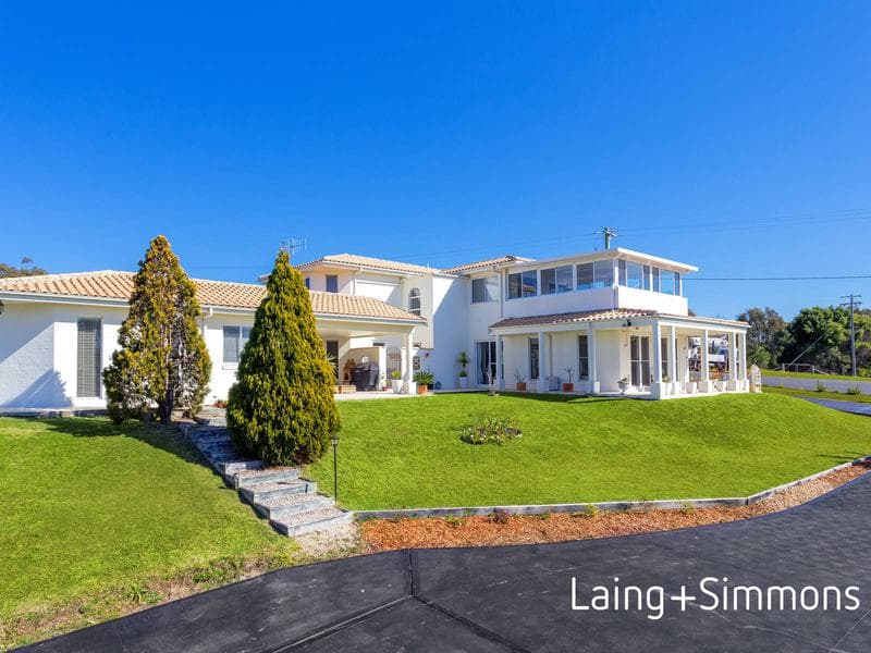 2/14 Graylind Close
Collaroy, NSW 2097, Diamond Beach - Image 1