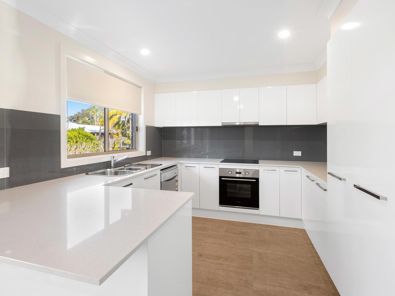 70 Grant Street, Port Macquarie, Port Macquarie - Image 1