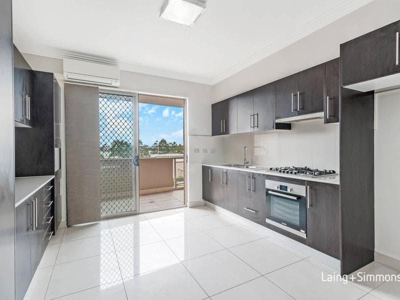 34/48 St Hilliers Road, Auburn, Auburn - Image 1