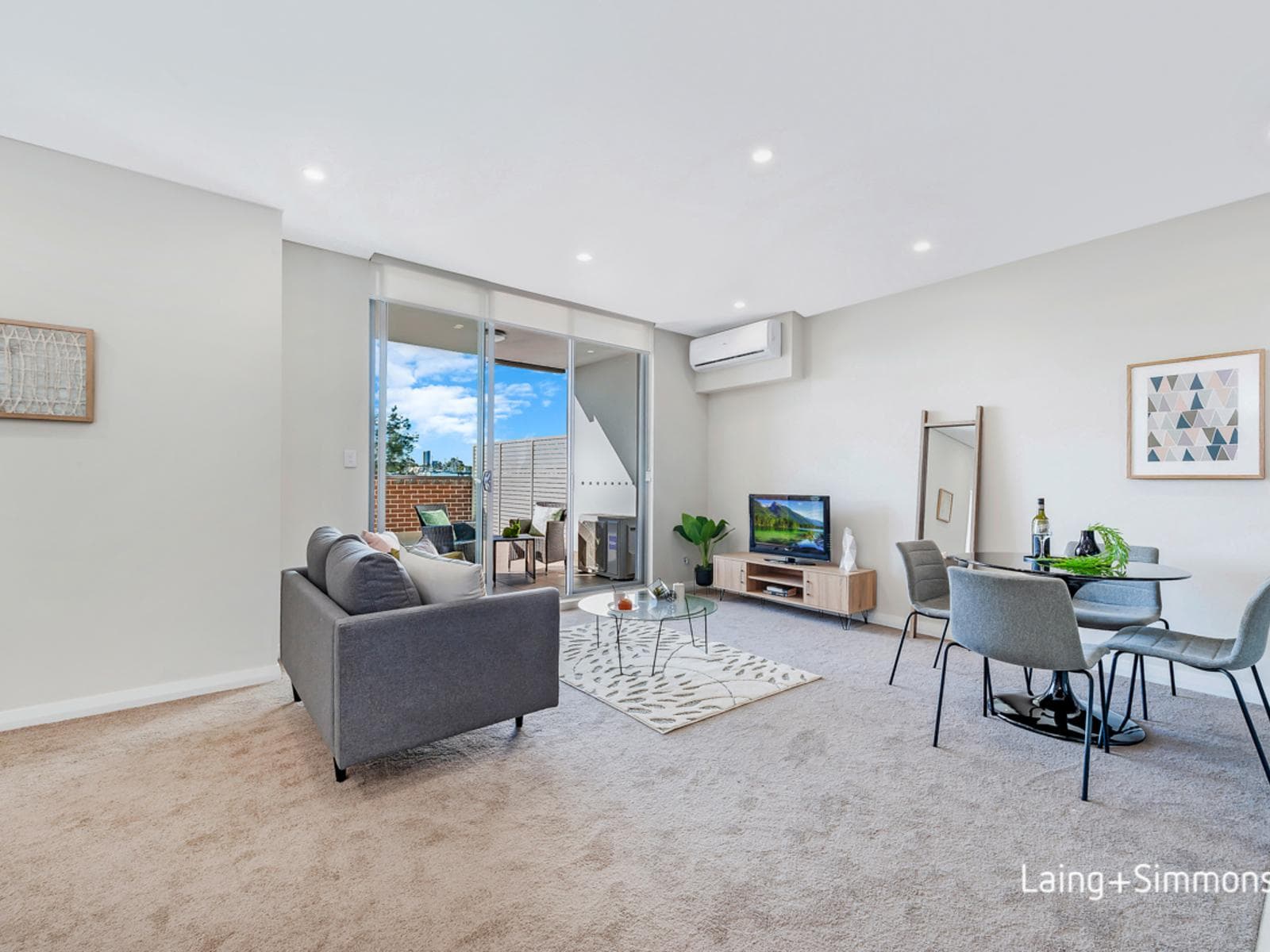 95/280 Merrylands Road, Merrylands, Merrylands - Image 1
