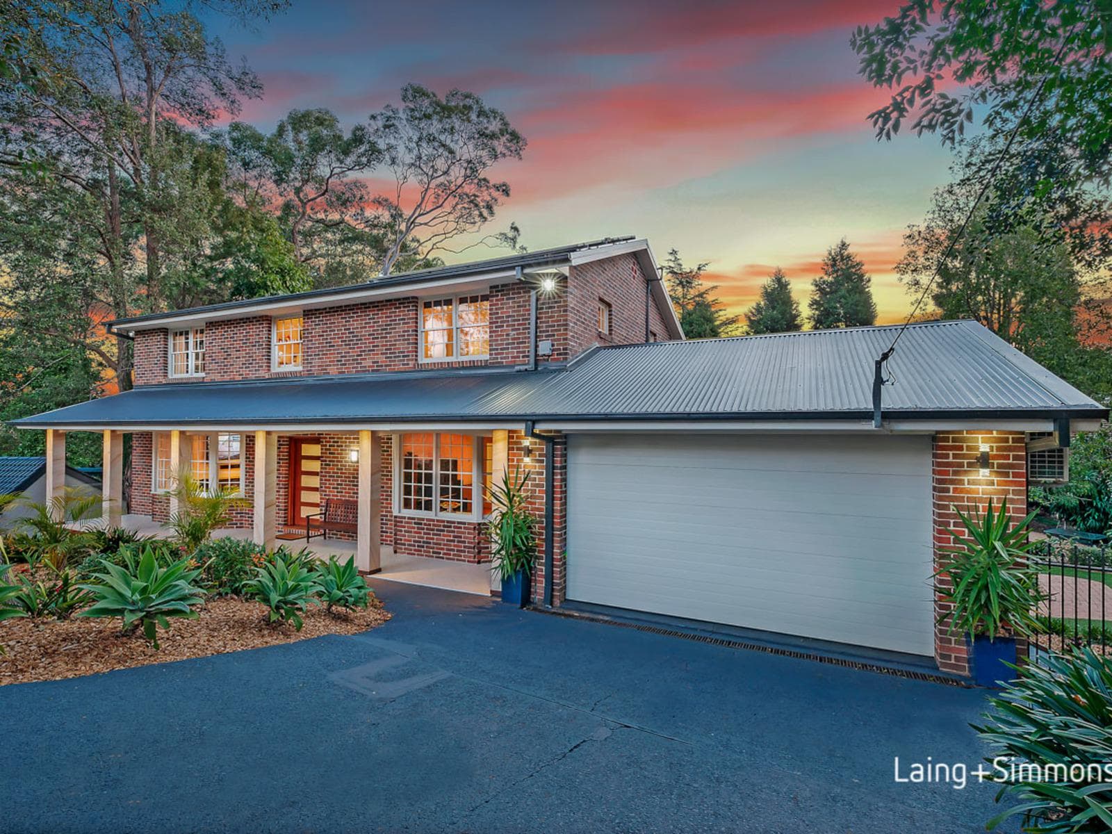5/36 Claremont Street
Campsie, NSW 2194, Pennant Hills - Image 1