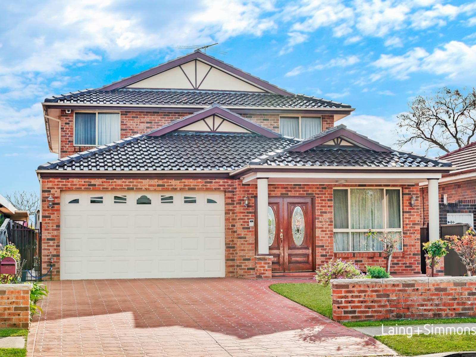310 Blaxcell Street, Granville, Granville - Image 1