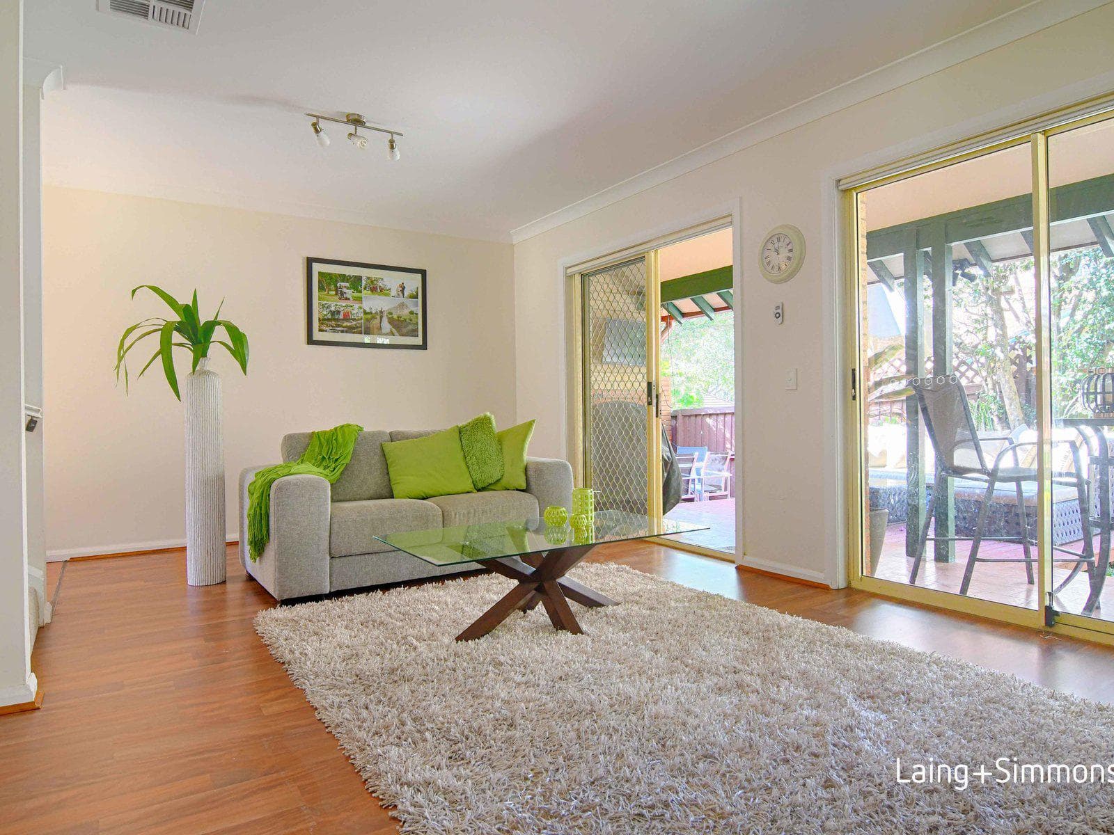 4/167-169 Victoria Road, West Pennant Hills, West Pennant Hills - Image 1