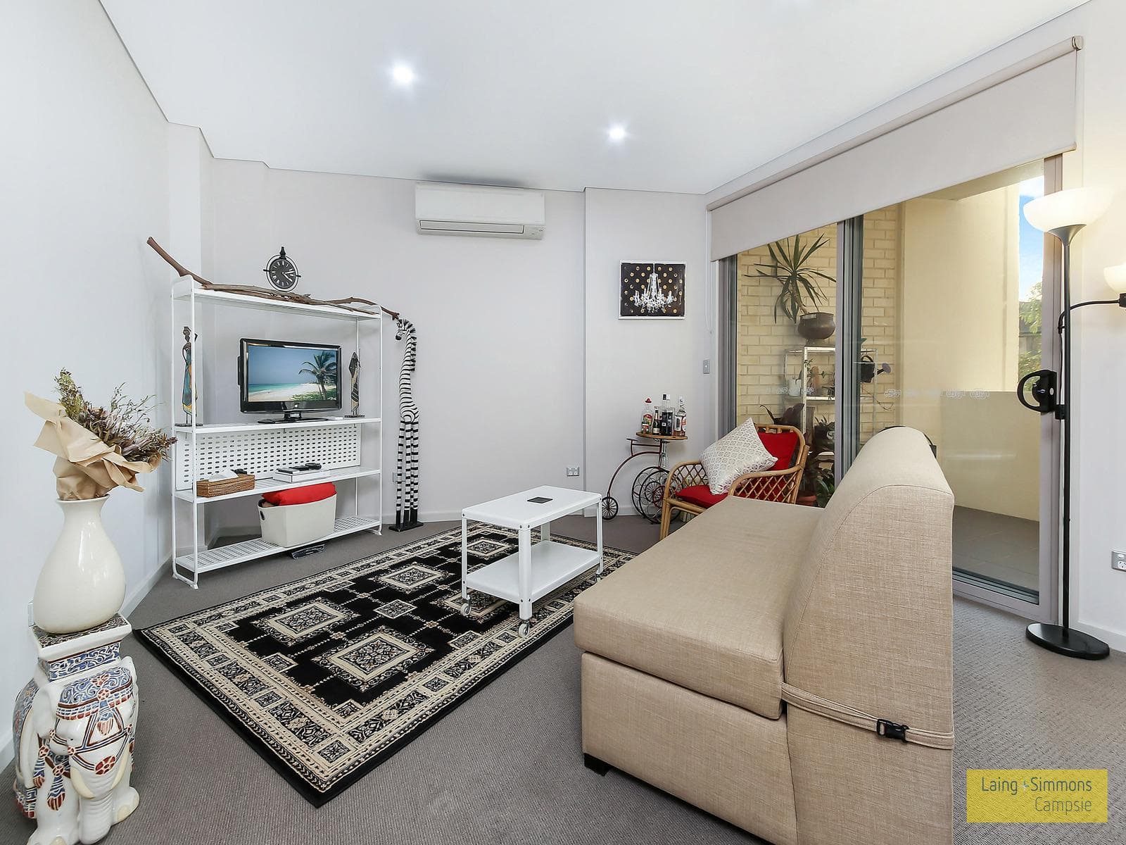 108/8 Broughton St, Canterbury, Canterbury - Image 1