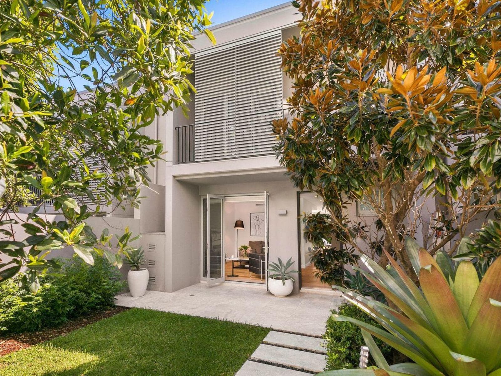 22a Gumara, Randwick, Randwick - Image 1