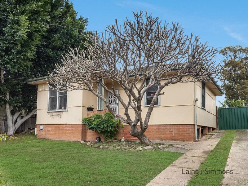 24 Laybutt Road, Lalor Park, Lalor Park - Image 1