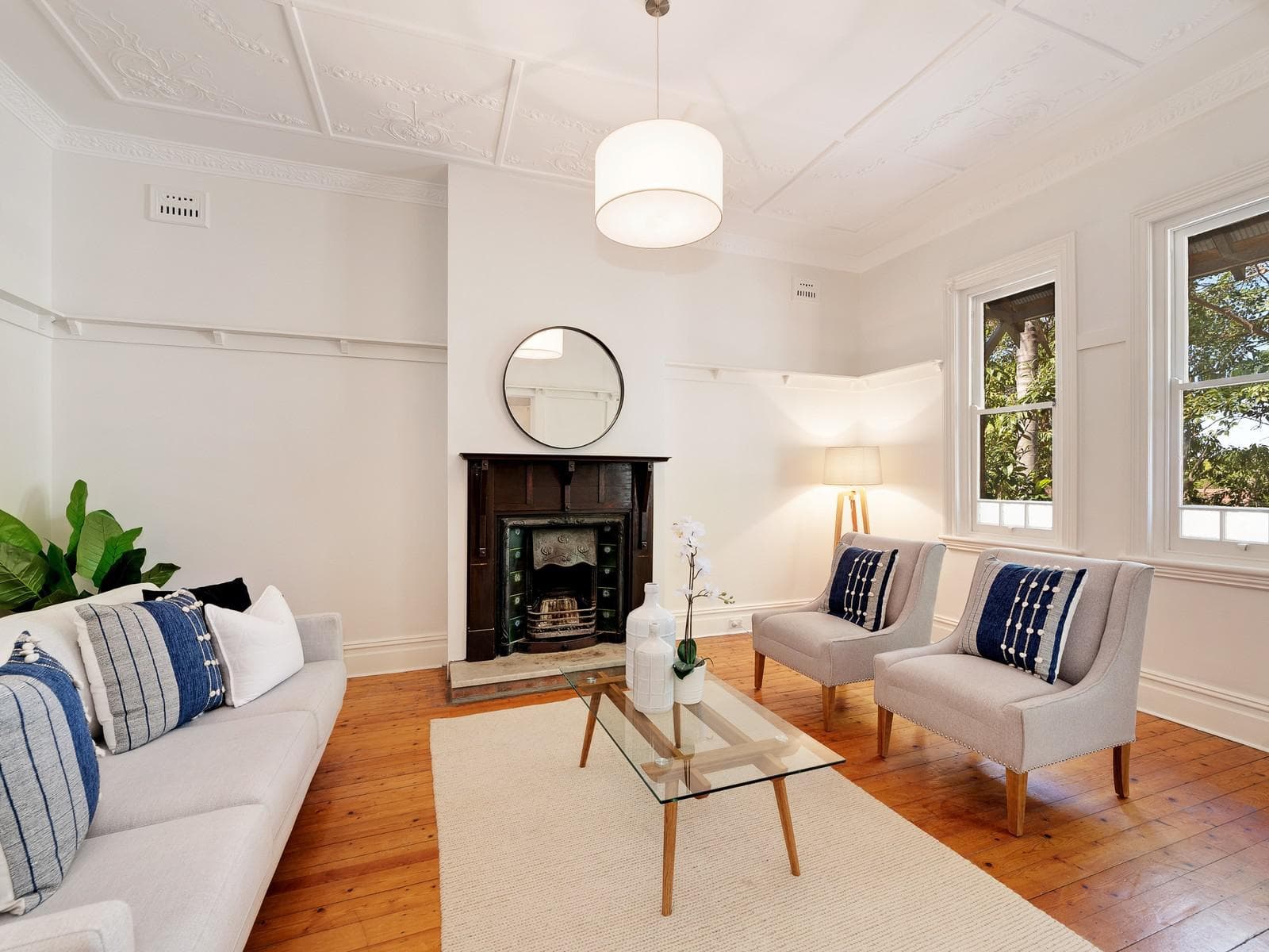 29 Kitchener Road, Artarmon, Artarmon - Image 1