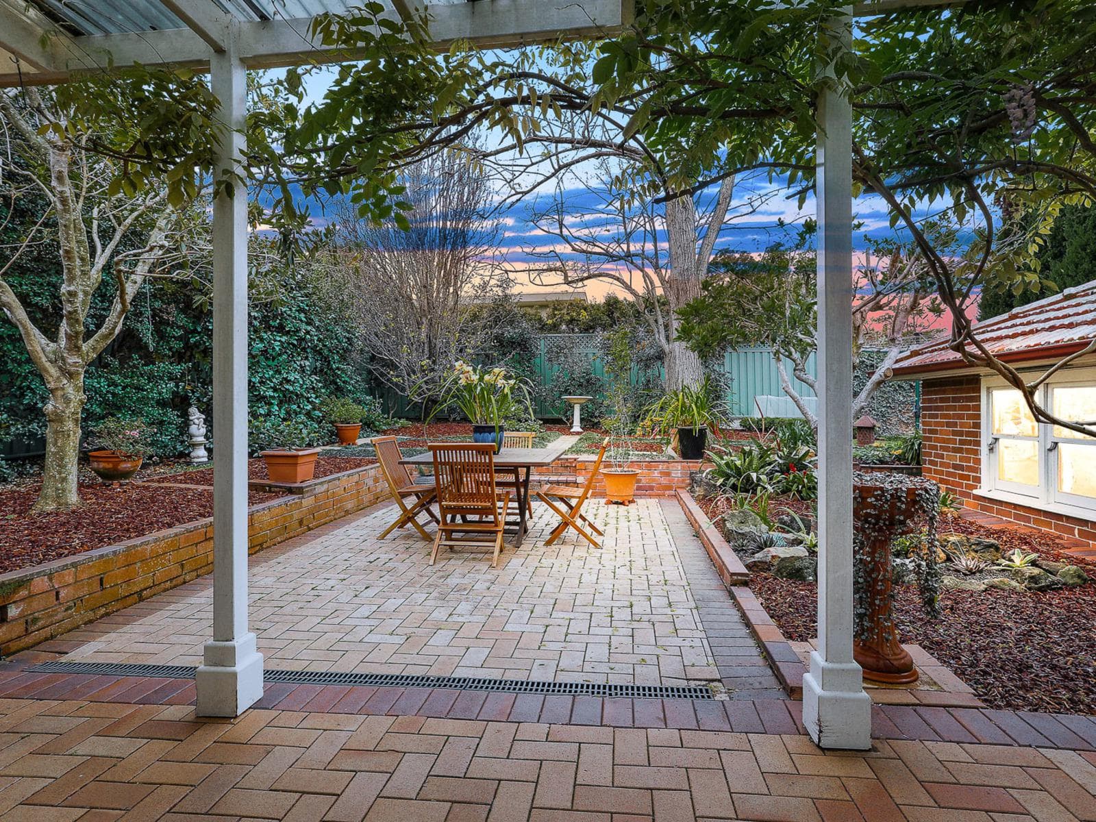 110 Woolooware Road, Burraneer, Burraneer - Image 1