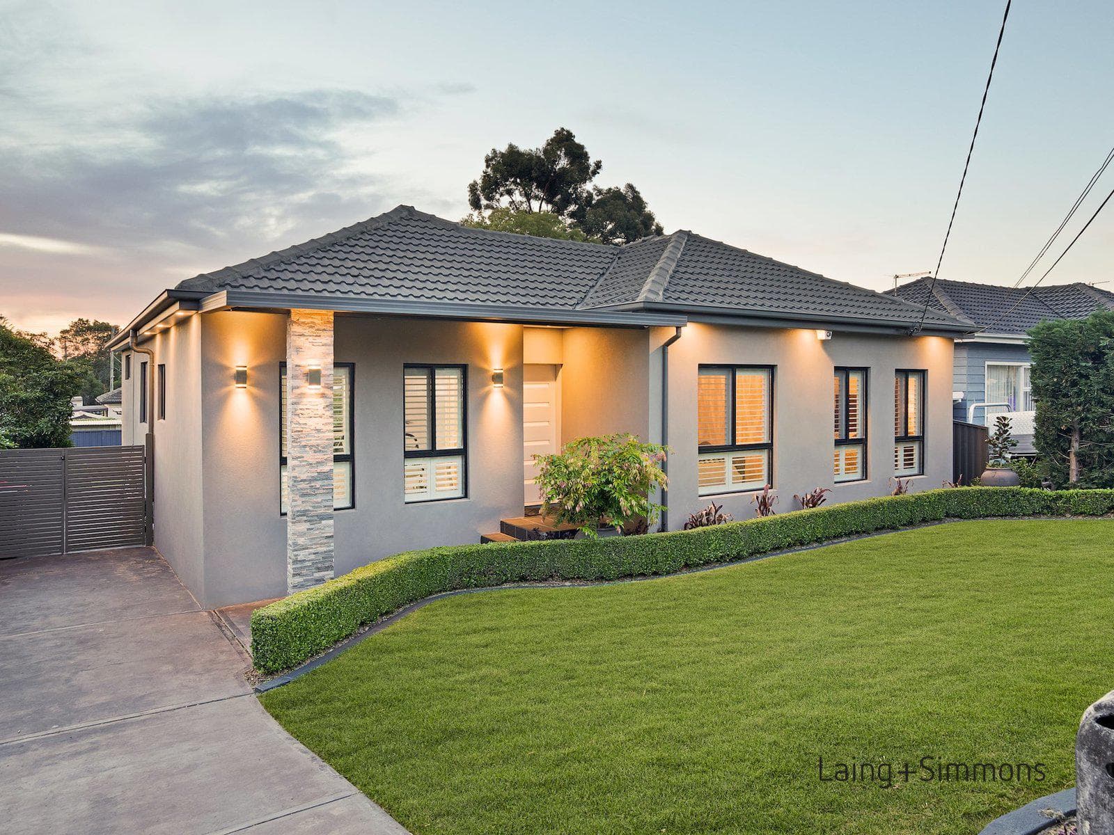 5/36 Claremont Street
Campsie, NSW 2194, Constitution Hill - Image 1