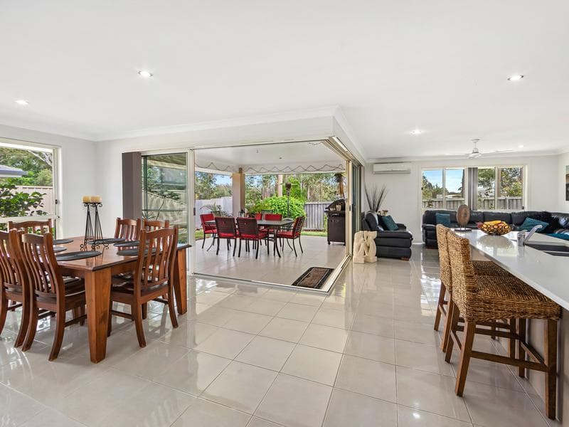 5/36 Claremont Street
Campsie, NSW 2194, Port Macquarie - Image 1