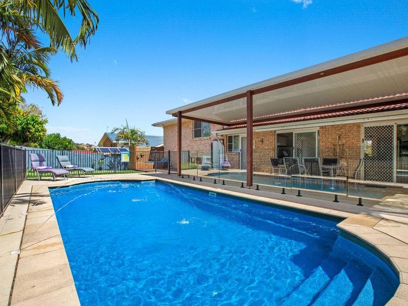 16 Orchid Avenue, Port Macquarie, Port Macquarie - Image 1