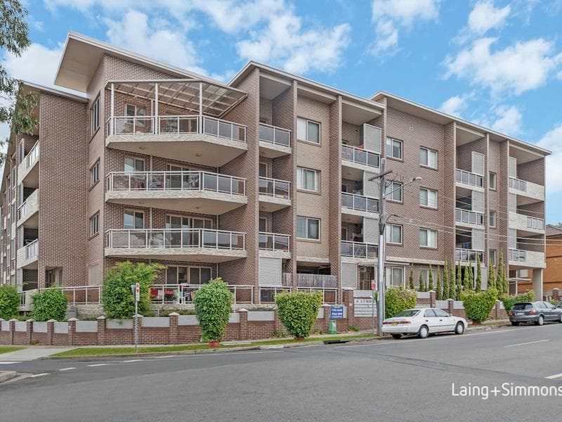 34/48 St Hilliers Road, Auburn, Auburn - Image 1