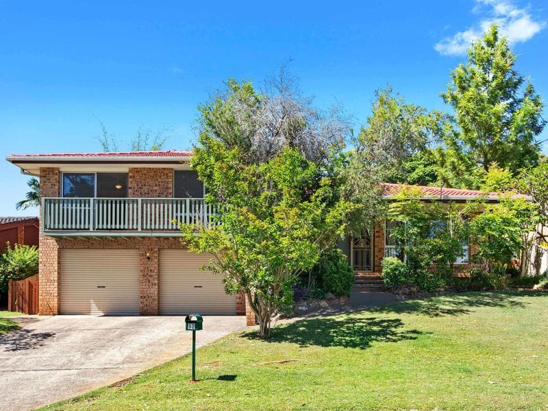 5/36 Claremont Street
Campsie, NSW 2194, Port Macquarie - Image 1