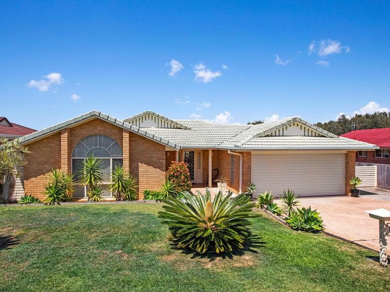 35 Marian Drive, Port Macquarie, Port Macquarie - Image 1
