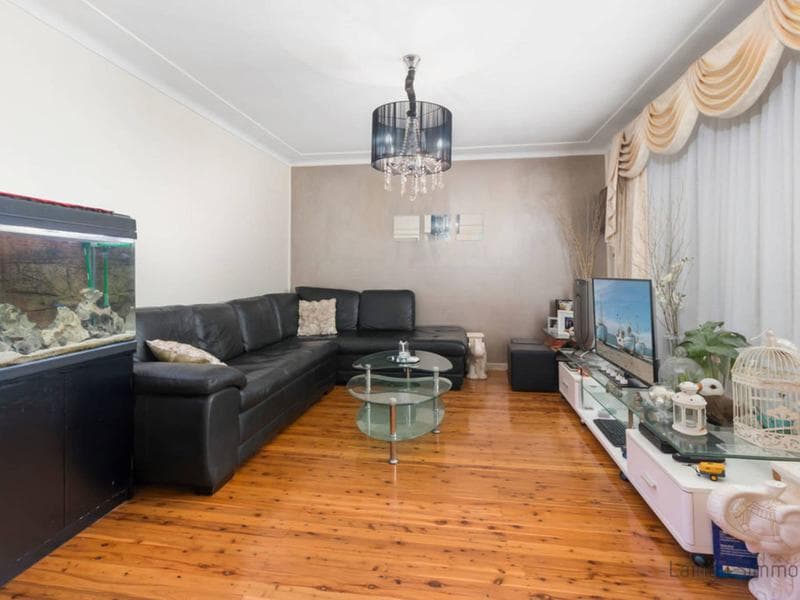 3 Roylston Street, Fairfield West, Fairfield West - Image 1