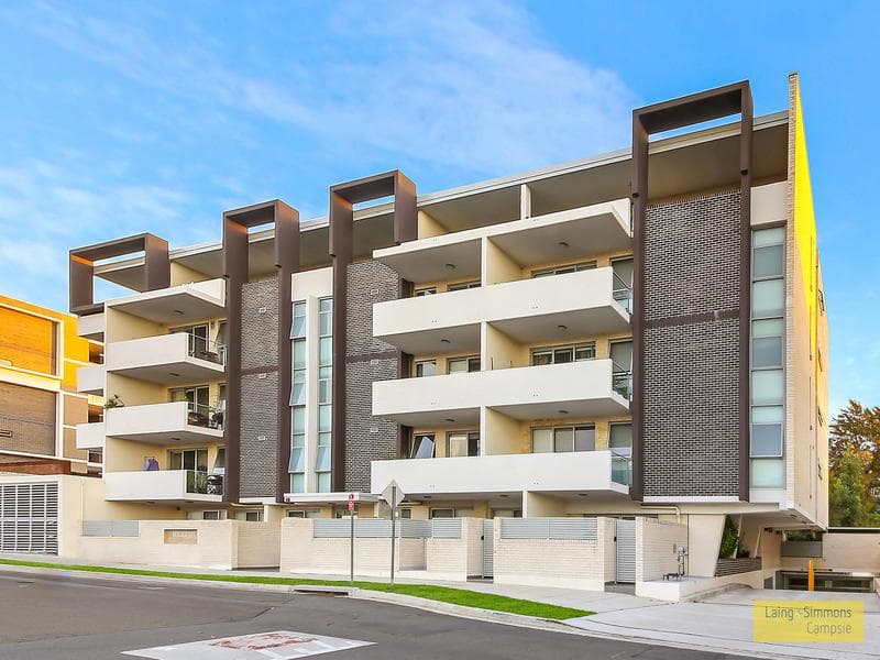 406/8 Broughton St, Canterbury, Canterbury - Image 1