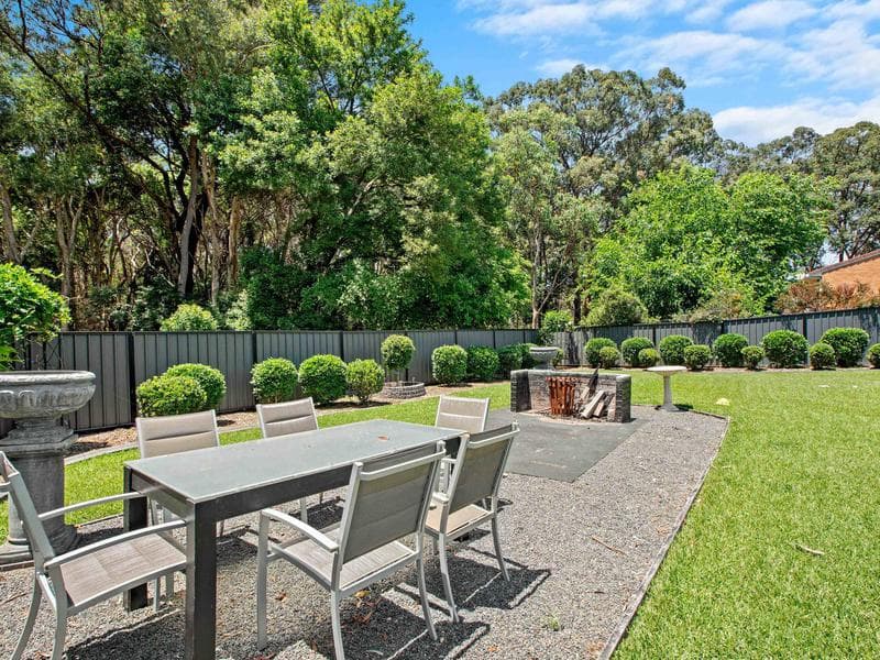 36/10 Abraham Street
Rooty Hill, NSW 2766, Port Macquarie - Image 1