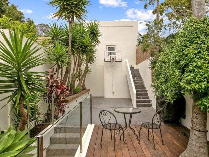 296 Edgecliff Road, Woollahra, Woollahra - Image 1