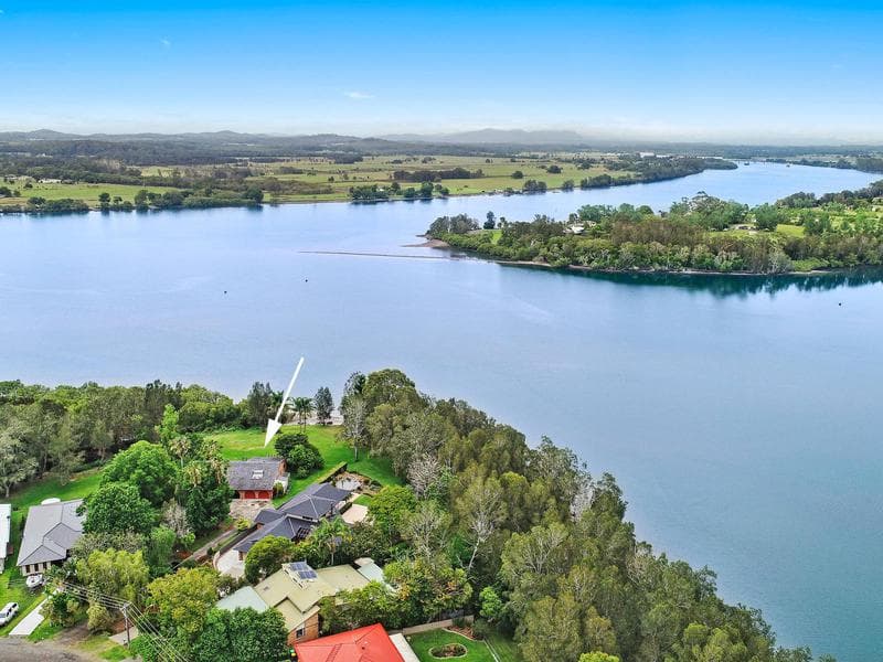 149 Riverside Drive, Port Macquarie, Port Macquarie - Image 1