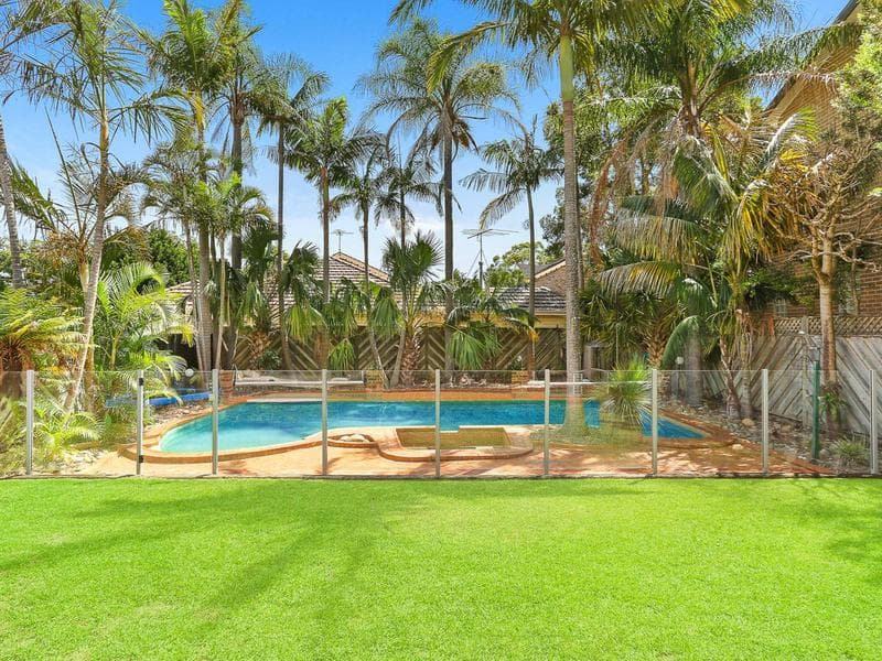 169 Caringbah Road, Caringbah, Caringbah - Image 1