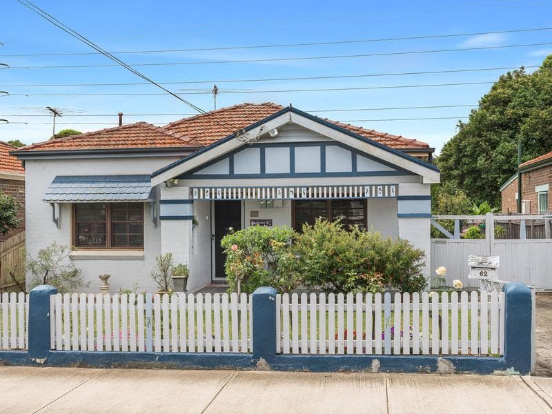 62 Ismay Avenue, Homebush, Homebush - Image 1