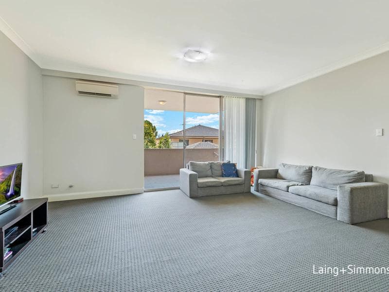 3/190 Park Road, Auburn, Auburn - Image 1