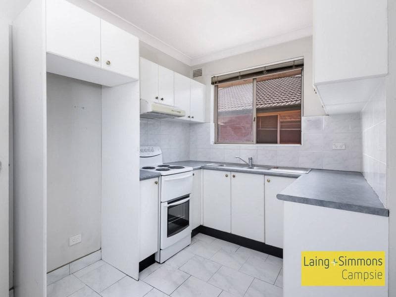 8/24 Hampden Road, Lakemba, Lakemba - Image 1