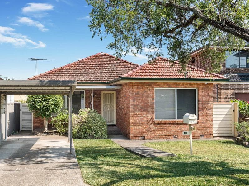 36/10 Abraham Street
Rooty Hill, NSW 2766, Yagoona - Image 1
