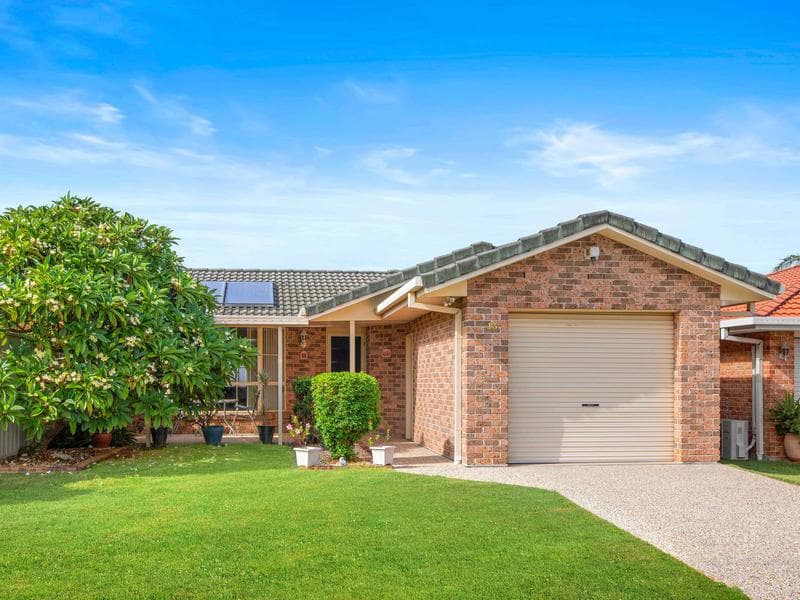 13 Greenmeadows Drive, Port Macquarie, Port Macquarie - Image 1