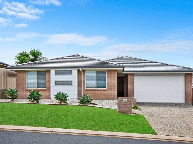 8/35 Parkes Road
Artarmon, NSW 2064, Port Macquarie - Image 1