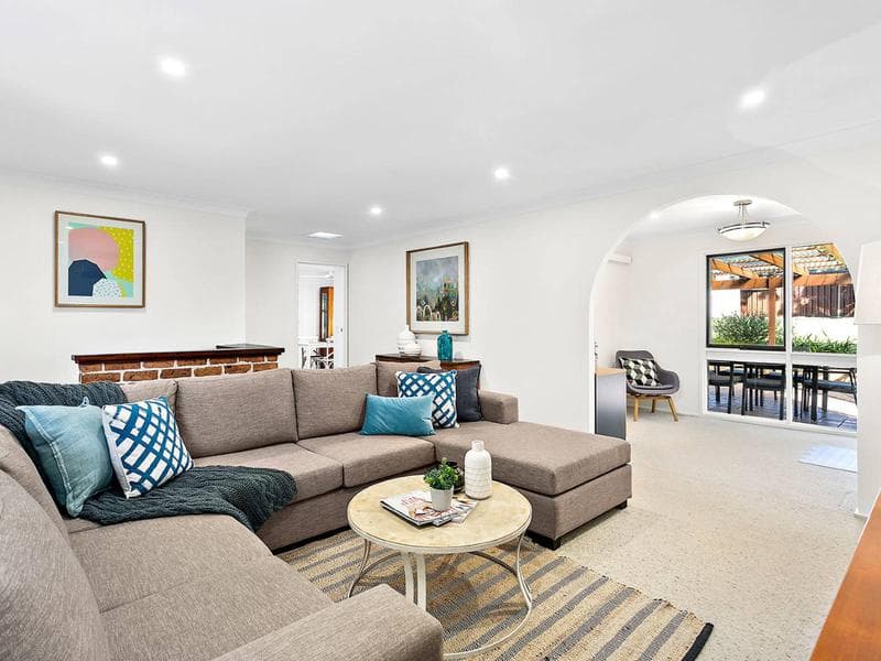45a Coonong Road, Gymea Bay, Gymea Bay - Image 1