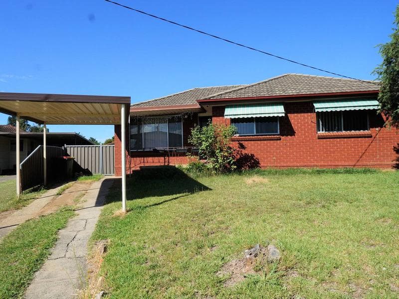 15 Fernlea Pl, Canley Heights, Canley Heights - Image 1