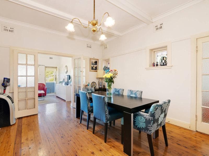 124 Boundary Street (next To Barcoo Reserve), Roseville, Roseville - Image 1